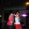 Scorpion in musica 012